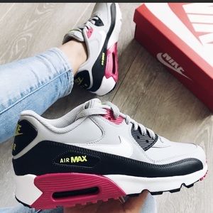 Nike Shoes - Nike air max 90 Nike Shoes - Nike air max 90